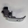 Adaptador de Prensatelas - Image 2